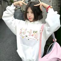 상품 썸네일 1
