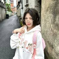 상품 썸네일 4