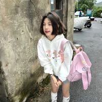 상품 썸네일 5