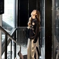 상품 썸네일 3