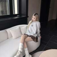 상품 썸네일 2