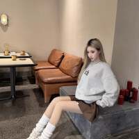 상품 썸네일 4