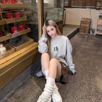 상품 썸네일 1