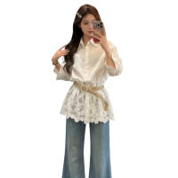 상품 썸네일 4