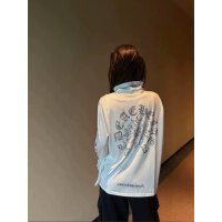 상품 썸네일 2