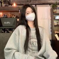 상품 썸네일 4