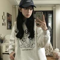 상품 썸네일 2