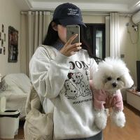 상품 썸네일 5