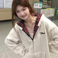 상품 썸네일 1