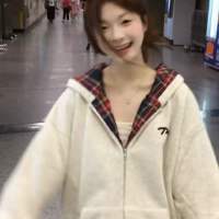 상품 썸네일 2