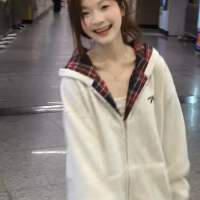 상품 썸네일 4