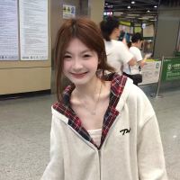 상품 썸네일 5