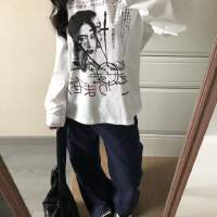 상품 썸네일 1