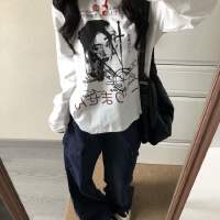 상품 썸네일 3