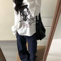 상품 썸네일 4