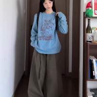 상품 썸네일 2