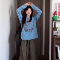 상품 썸네일 5
