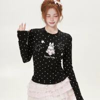 상품 썸네일 4