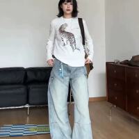 상품 썸네일 3