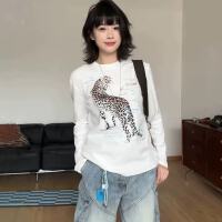 상품 썸네일 4