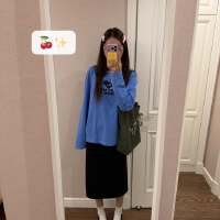 상품 썸네일 4