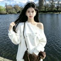 상품 썸네일 1