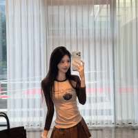 상품 썸네일 4