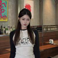 상품 썸네일 1