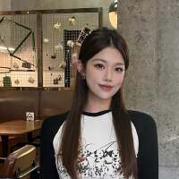 상품 썸네일 3