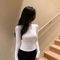 상품 썸네일 4