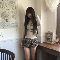 상품 썸네일 5
