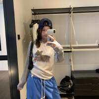 상품 썸네일 2