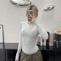상품 썸네일 1