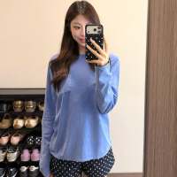 상품 썸네일 3