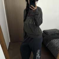 상품 썸네일 3