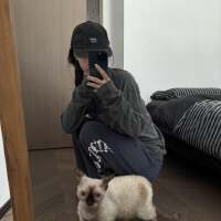상품 썸네일 4