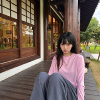 상품 썸네일 2