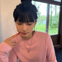 상품 썸네일 4