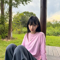 상품 썸네일 1