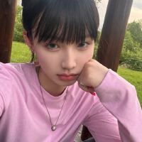 상품 썸네일 5
