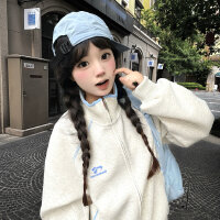 상품 썸네일 4