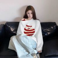 상품 썸네일 5