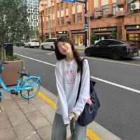 상품 썸네일 5