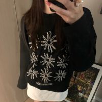 상품 썸네일 5