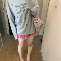 상품 썸네일 1
