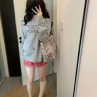 상품 썸네일 4