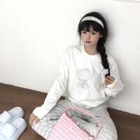 상품 썸네일 2