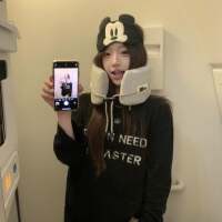 상품 썸네일 1