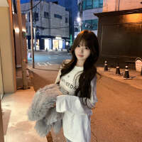 상품 썸네일 4