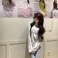 상품 썸네일 5